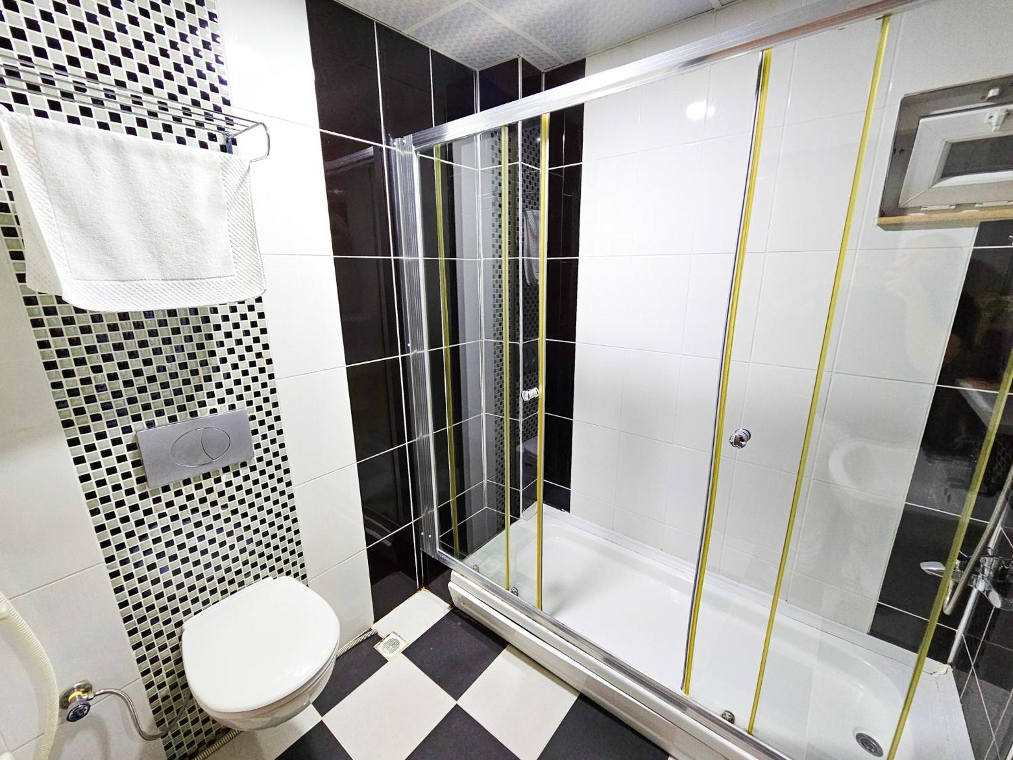 Sapanca Resort Hotel Sakarya  Bagian luar foto
