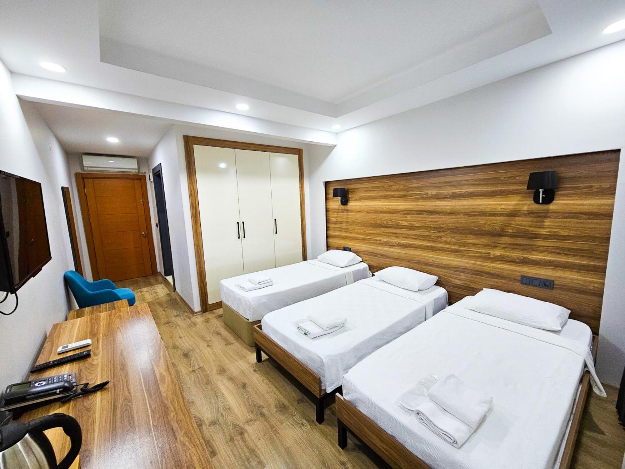 Sapanca Resort Hotel Sakarya  Bagian luar foto